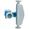 E+H Flowmeter 80H/ 83H/80I/83I/80P/83P/80S/83S