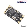 24A electronic motor speed controller for drone