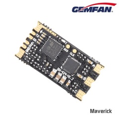 24a esc brushless speed controller