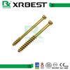 Locking Plate System Cannulated Bone Screws With Stainless Steel / Titanium Alloy Material