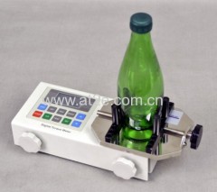 DIGITAL TORQUE TESTER 1