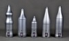 DYNAM0METRIC FORCE BOTTLE 1