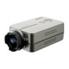 RUNCAM2 1080p Mini FPV Sport Action Camera for QAV250 Surpass