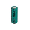 FDK 1.2V 4/5AU 2150mAh 17430 Ni-MH Rechargeable Battery for Electronic Toothbrush
