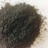 selenium powder 4n 99.99% with good price