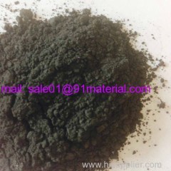 selenium powder 4n 99.99% with good price