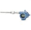 Rosemount 6 4 4 Temperature Transmitter