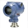 Rosemount Absolute and Gage Pressure Transmitter