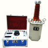 Oil Type Transformer / Hipot Tester