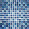 Crystal Mosaic MIX DFH20 series