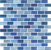 Crystal Mosaic MIX DFH42 series