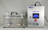 VACUUM LEAK TESTER(STANDARD MODEL)