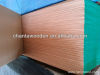 0.4MM wood/engineered veneer and Natural veneer