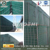 army protective barriers/army hesco barriers nsn/low carbon steel wire hesco barriers