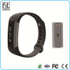 IP67 Waterproof OLED Screen Smart Wristband Bluetooth 4.0 Smartband