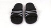 2016 hot selling custom unisex eva slippers