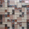 Crystal Mosaic MIX BL8302