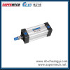 SU50X100 Airtac Standard Pneumatic Air Cylinder