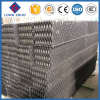 Counterflow Cooling Tower Fill Block