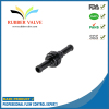 5/16 inch port plastic spring check valve