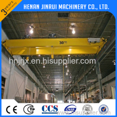 Iron Bar Plate Electromagnetic Excavator Overhead Crane Price