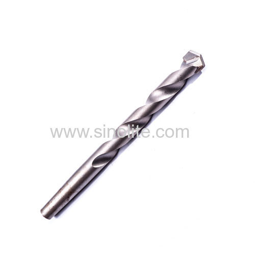 Heavy duty core bit Diamter: 30-150mm length: 100 120mm for professional users