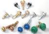 SCREWscrewshex head screwdrywall screw shoulder screw