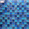 Crystal Mosaic MIX BL8205