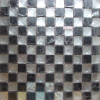 Crystal Mosaic MIX DM4201