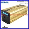 2000w Best pure sine wave Inverter for an RV