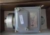 CCS pressure switch 604series/605series/607/608 series