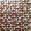 Crystal Mosaic MIX SL813