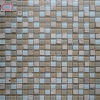 Crystal Mosaic MIX SLG030