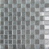 Crystal Mosaic MIRROR 7-025