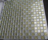 Crystal Mosaic MIRROR 7-033