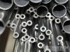 AISI 304 SEAMLESS STAINLESS STEEL BRIGHT ANNEALED ROUND TUBE