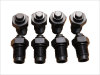 Hydraulic breaker spare parts/gas charging valve with good price and excellent quality