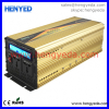 2000w pure sinewave power inverter with charger