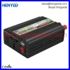 300W Power Inverter signle 110V AC Outlets Car Power Inverter DC 12V to 110V Car Vehicle Adapter