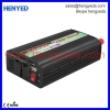 HYD Smart AC 600 USB Inverter with 5V 2.1A USB