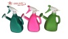 1.8L WATERING CAN THREE COLOR