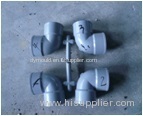 Elbow;Stamping elbow;Welded elbow;Carbon Steel Elbow;Seamless elbow;Internal pressure elbow