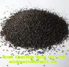 Brown Aluminium oxide Grit 24#