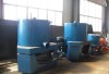 mineral centrifugal ore dressing concentrator Large capacity high quality low cost gold gravity machine