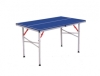 Xingda XD-PPQ-PPQT-15 single-fold table in children - China table tennis table suppliers