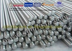 CDM Titanium alloy rod Titanium bar Titanium wire Titanium welding wire