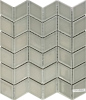 Ceramic Mosaic MIX BHPAB02062