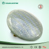 SMD2835 waterproof small volume led par 36 light 120 degree Bean Angle with 3 year warranty