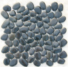 Stone Mosaic MIX 1211