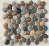 Stone Mosaic MIX 1216